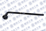 TZ101215 凸輪軸盤(pán)車(chē).jpg