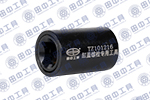 TZ101216 缸蓋螺栓專(zhuān)用工具.jpg