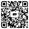 TZ101216 重汽MC11MC07發(fā)動(dòng)機(jī)-缸蓋螺栓專(zhuān)用工具.png