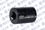 TZ101217 連桿螺栓專(zhuān)用工具.jpg