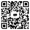 TZ101217 重汽MC11MC07發(fā)動(dòng)機(jī)-連桿螺栓專(zhuān)用工具.png