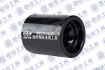 TZ101307 連桿螺栓專(zhuān)用工具.jpg