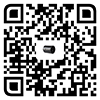 TZ101307 重汽MC11MC07發(fā)動(dòng)機(jī)-連桿螺栓專(zhuān)用工具.png
