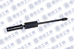 TZ100101 正時中間齒輪與機(jī)油泵中間齒輪軸套與噴油器拔出器.jpg