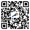 TZ100114C 重汽WD615618發(fā)動機(jī)-活塞安裝工具.png