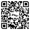 TZ100122 重汽WD615618發(fā)動機(jī)-缸套壓入工具.png