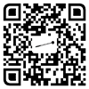 TZ100124 重汽WD615618發(fā)動機(jī)-活塞拔出器.png