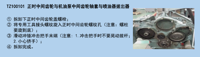 正時中間齒輪與機(jī)油泵中間齒輪軸套與噴油器拔出器.jpg
