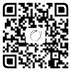 TZ101501 福康X系列發(fā)動(dòng)機(jī)維修專(zhuān)用工具-共軌管泄漏檢測(cè)軟管.png