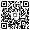 TZ101502 ?？礨系列發(fā)動(dòng)機(jī)維修專(zhuān)用工具-燃油泵出口壓力檢測(cè)組件.png