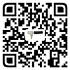 TZ101504 ?？礨系列發(fā)動(dòng)機(jī)維修專(zhuān)用工具-下排氣檢測(cè)工具.png