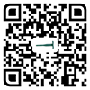 TZ101505 ?？礨系列發(fā)動(dòng)機(jī)維修專(zhuān)用工具-接插件端子修理工具(藍(lán)色).png
