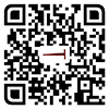 TZ101506 ?？礨系列發(fā)動(dòng)機(jī)維修專(zhuān)用工具-接插件端子修理工具(紅色).png