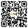 TZ101507 福康X系列發(fā)動(dòng)機(jī)維修專(zhuān)用工具-接插件端子修理工具(黃色).png