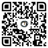 TZ101508 福康X系列發(fā)動(dòng)機(jī)維修專(zhuān)用工具-燃油泵進(jìn)口壓力檢測(cè)組件.png