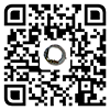 TZ101509 ?？礨系列發(fā)動(dòng)機(jī)維修專(zhuān)用工具-燃油泵泄漏檢測(cè)軟管.png