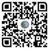TZ101511 ?？礨系列發(fā)動(dòng)機(jī)維修專(zhuān)用工具-曲軸后油封安裝工具.png