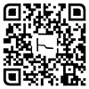 TZ101517 ?？礨系列發(fā)動(dòng)機(jī)維修專(zhuān)用工具-發(fā)動(dòng)機(jī)正時(shí)銷(xiāo)組件.png