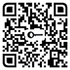 TZ101522 ?？礨系列發(fā)動(dòng)機(jī)維修專(zhuān)用工具-下活塞工具.png