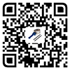 TZ101704 江淮HFC4DA1發(fā)動機-活塞安裝導(dǎo)向棒和導(dǎo)向套.png