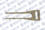 TZ102808 連桿導引輔具.jpg