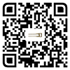 TZ102808 江淮WP3發(fā)動機-連桿導引輔具.png