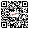 TZ100115 重汽D10發(fā)動(dòng)機(jī)-干燥罐扳手.png