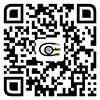 TZ101001 重汽D10發(fā)動(dòng)機(jī)-氣缸壓力檢測(cè)裝置.png