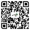 TZ100111 重汽D10發(fā)動(dòng)機(jī)-氣門研磨機(jī).png
