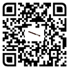 TZ100108C 重汽D10發(fā)動(dòng)機(jī)-氣門導(dǎo)管鉸刀.png