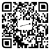 TZ101006 重汽D10發(fā)動(dòng)機(jī)-活塞取出器.png