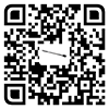 TZ101009 重汽D10發(fā)動(dòng)機(jī)-液壓挺柱安裝器.png