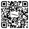 TZ100113 重汽D10發(fā)動(dòng)機(jī)-連桿襯套絞刀.png