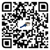 TZ100114C 重汽D10發(fā)動(dòng)機(jī)-活塞安裝工具.png