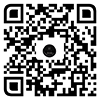 TZ100307 重汽D10發(fā)動(dòng)機(jī)-后油封安裝器.png