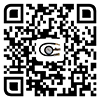 TZ101001 重汽D12發(fā)動(dòng)機(jī)-氣缸壓力表.png