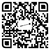 TZ101006 重汽D12發(fā)動(dòng)機(jī)-活塞取出器.png