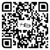 TZ101007 重汽D12發(fā)動(dòng)機(jī)-缸套拔出器.png