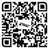 TZ101008 重汽D12發(fā)動(dòng)機(jī)-缸套壓入工具.png