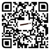 TZ100108II 重汽D12發(fā)動(dòng)機(jī)-氣門導(dǎo)管鉸刀.png