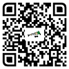 TZ100111 重汽D12發(fā)動(dòng)機(jī)-氣門研磨機(jī).png