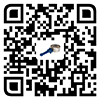 TZ100114C 重汽D12發(fā)動(dòng)機(jī)-活塞安裝工具.png