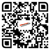 TZ100115 重汽D12發(fā)動(dòng)機(jī)-干燥罐扳手.png