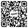 TZ100125 重汽D12發(fā)動(dòng)機(jī)-凸輪軸襯套拆裝工具.png