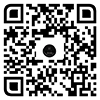 TZ100307 重汽D12發(fā)動(dòng)機(jī)-曲軸后油封安裝工具.png