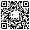 TZ102401 重汽D12發(fā)動(dòng)機(jī)-氣門彈簧壓縮器.png