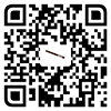 TZ100108-3 濰柴WP4發(fā)動機-氣門導(dǎo)管鉸刀9mm.png