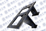 TZ101301 MC07發(fā)動(dòng)機(jī)翻轉(zhuǎn)頭.jpg