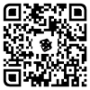 TZ101305 重汽MC07發(fā)動(dòng)機(jī)-氣門(mén)鎖夾裝拆裝置-四頭.png