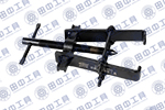 TZ101306 拆機(jī)油泵齒輪工具.jpg
